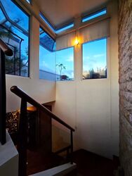 Hillcrest Park (D11), Terrace #587733461